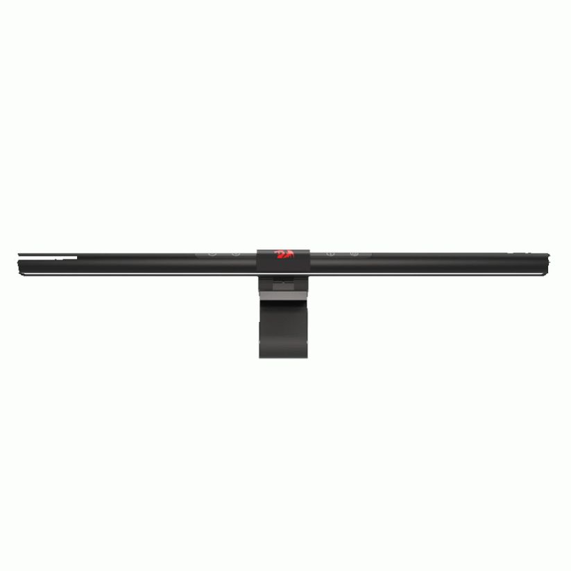Redragon Beryl GML-113 Monitor Light