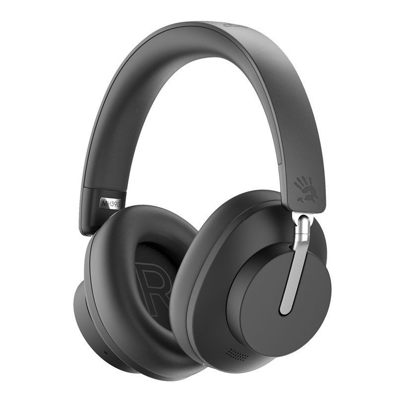 A4tech Bloody MH390 Wireless Headset With 1 Year Warranty