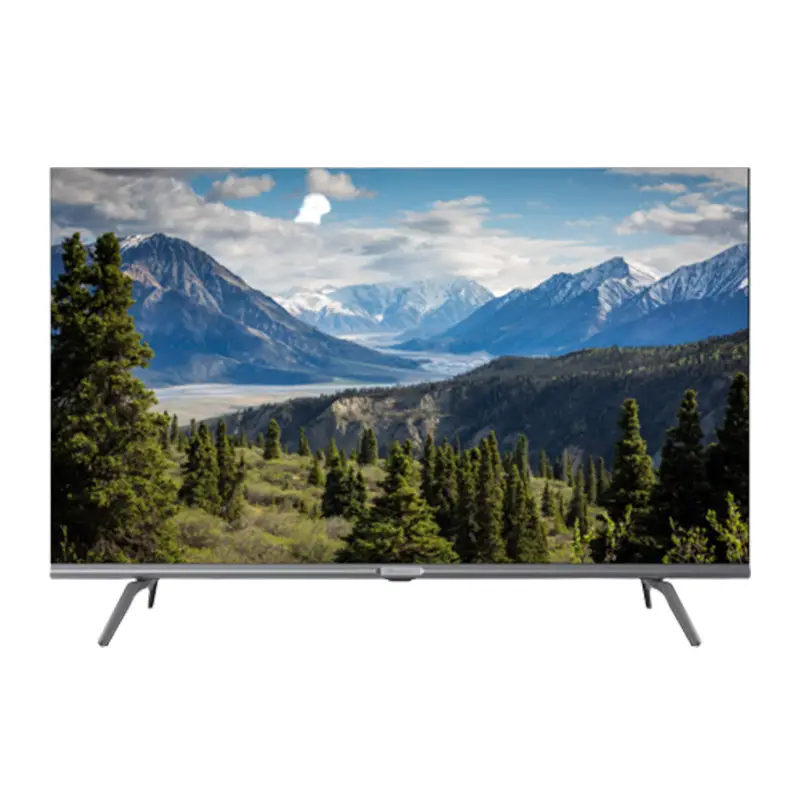 Dawlance E3A 32" Inch Spectrum Series FHD LED TV With Official Warranty