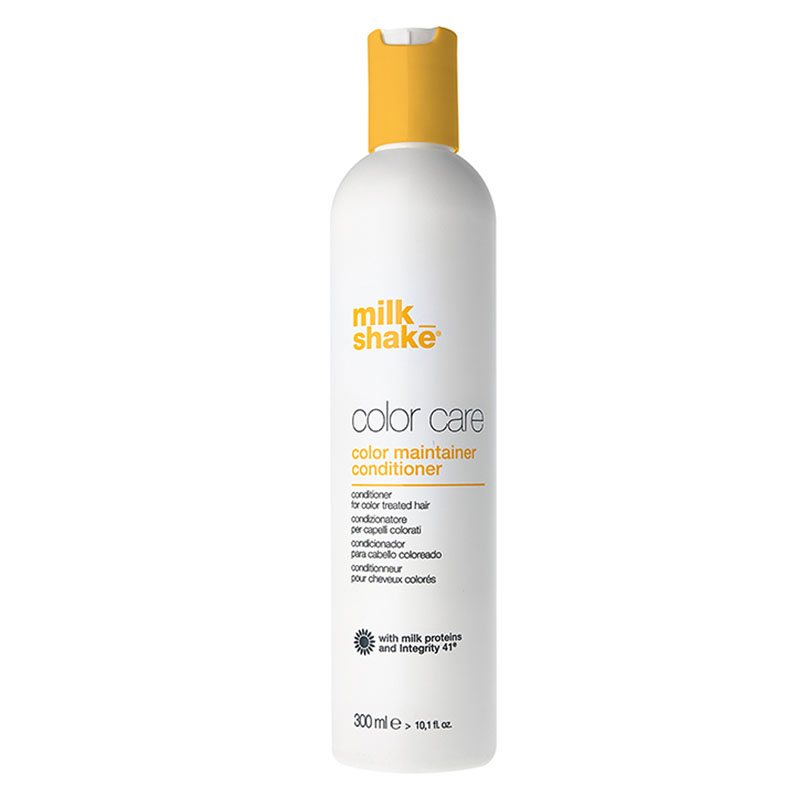 Color Maintainer Conditioner 300ml