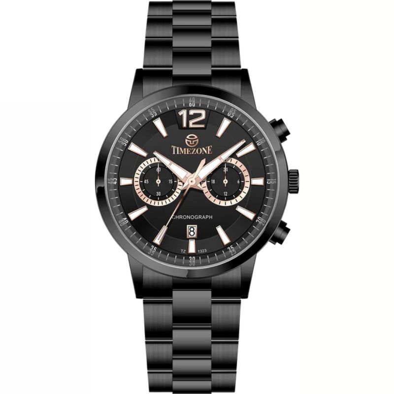Timezone Watches TZ-1323 SoulSync Eternal