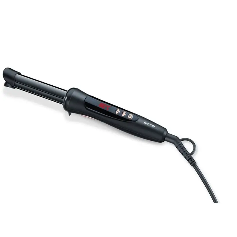 Beurer HT 55 Curling Tongs