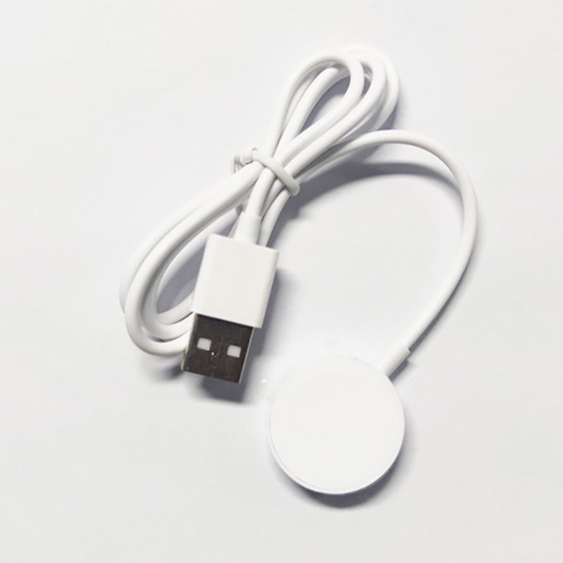 GS8 Ultra Smart Watch Charger