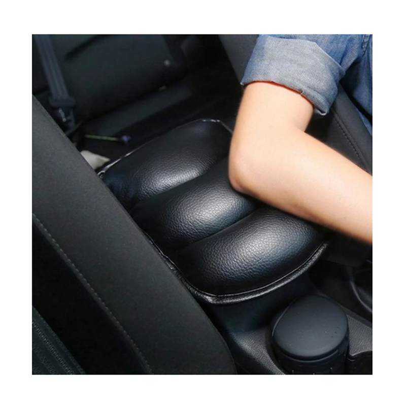 Universal Arm Rest PU Cushion