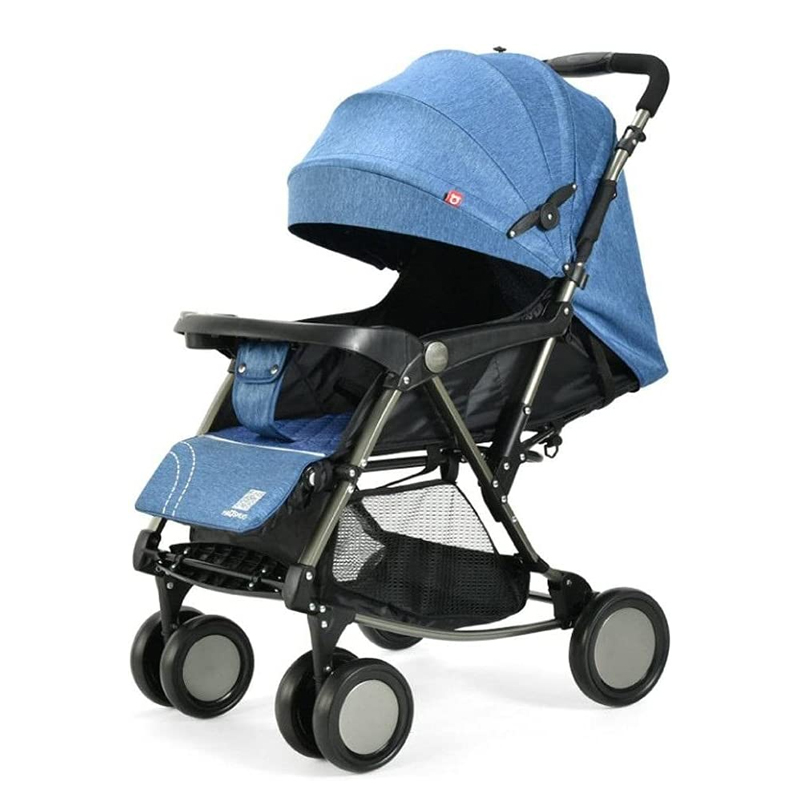 Hao Shuo Baby Stroller T200D