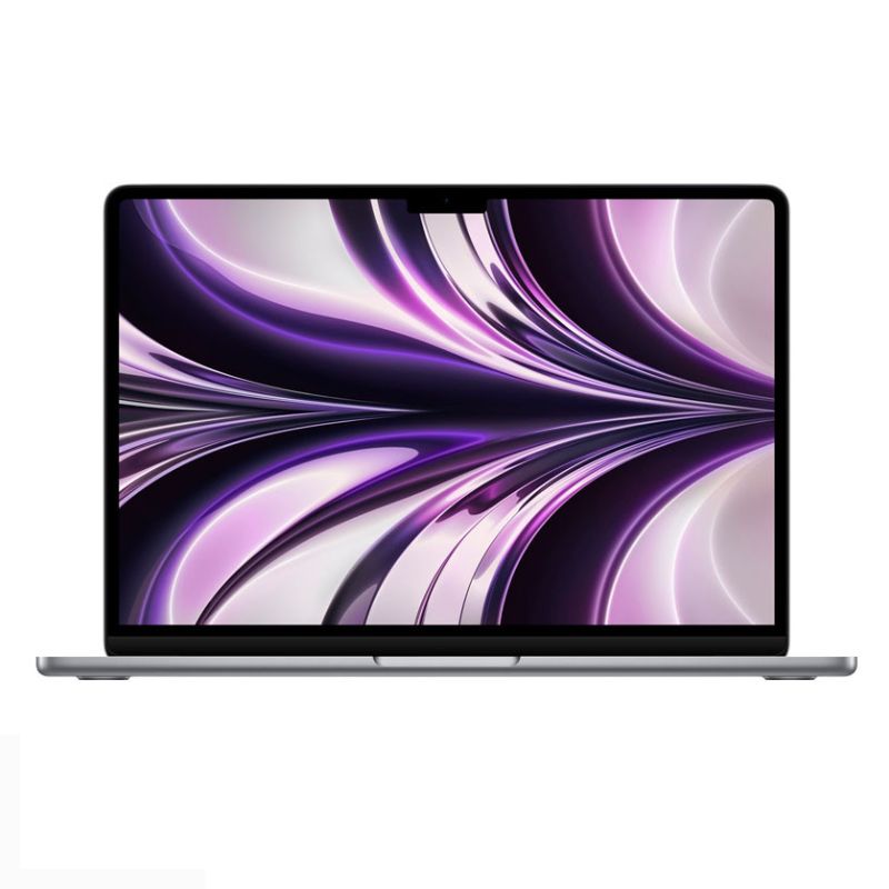 Apple MacBook Air M2 CTO Model 8 Core CPU 10 Core GPU 16GB 1TB