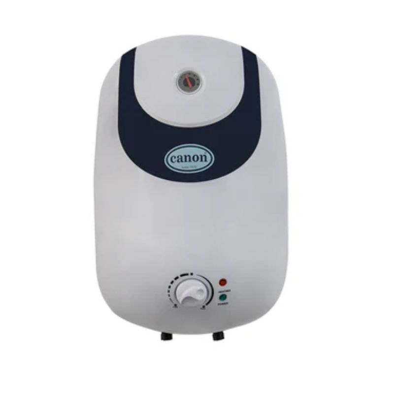 Canon FEWH-10 LCF Fast Electric Water Heaters With Official Warranty