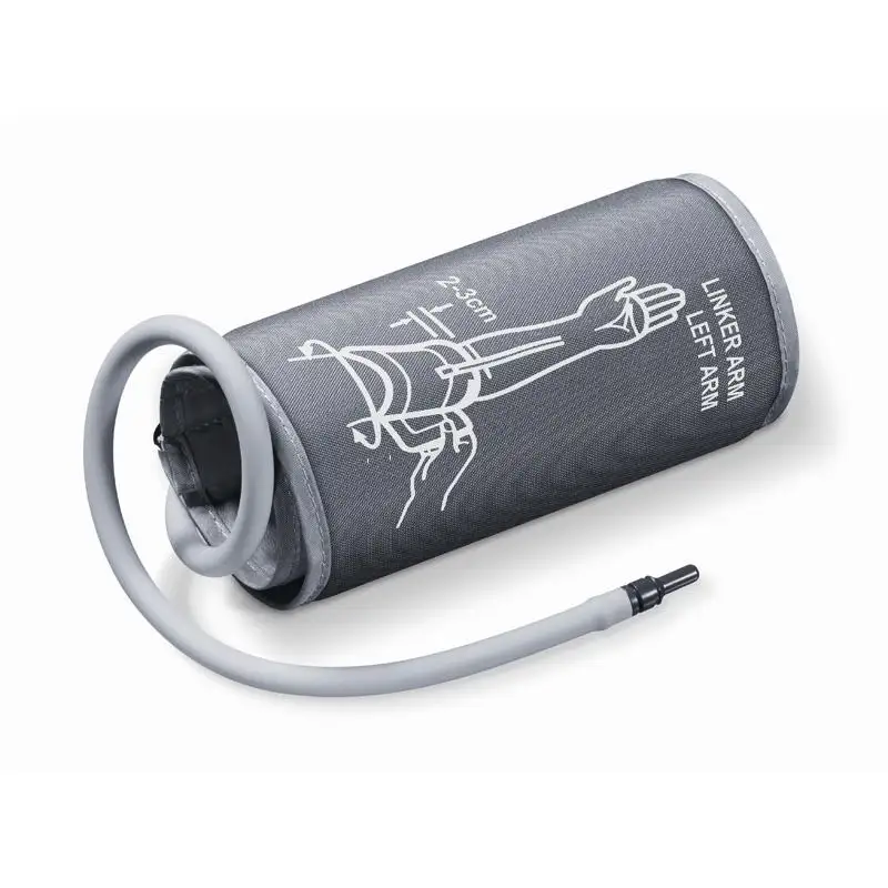 Beurer Standard Cuff for BM 58