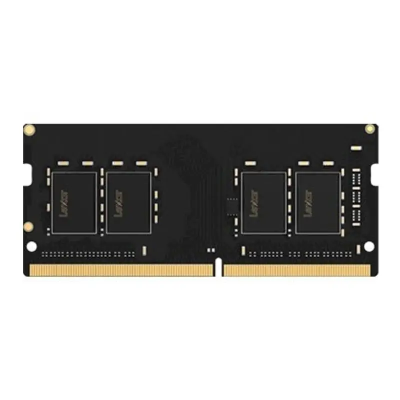 Lexar DDR4 3200MHZ Laptop Ram 8GB