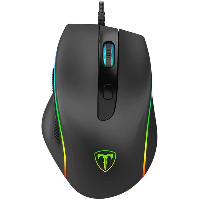 T-DAGGER Recruit 2 T-TGM108 Gaming Mouse
