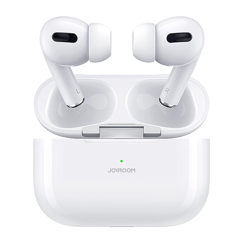 Joyroom JR-T03S Pro Airpods Pro