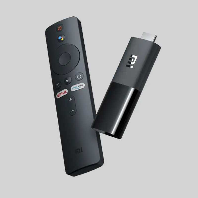 Xiaomi Mi TV Stick Remote