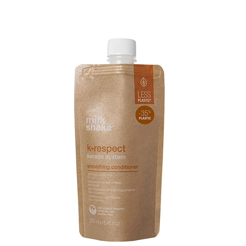 K-Respect Smoothing Conditioner 250ml