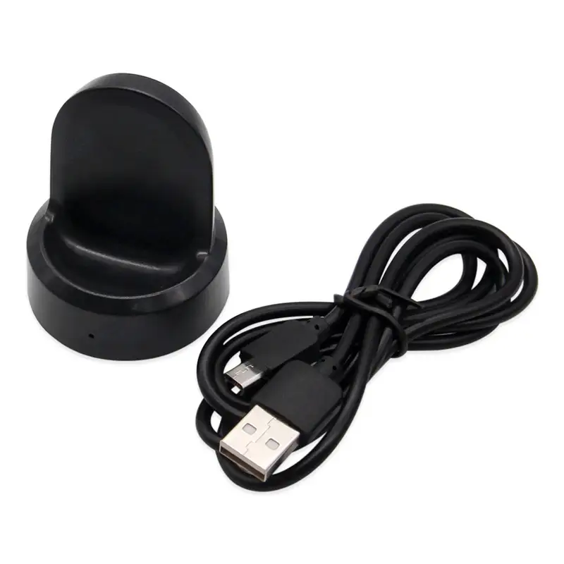 Samsung Gear Sports Wireless Charger