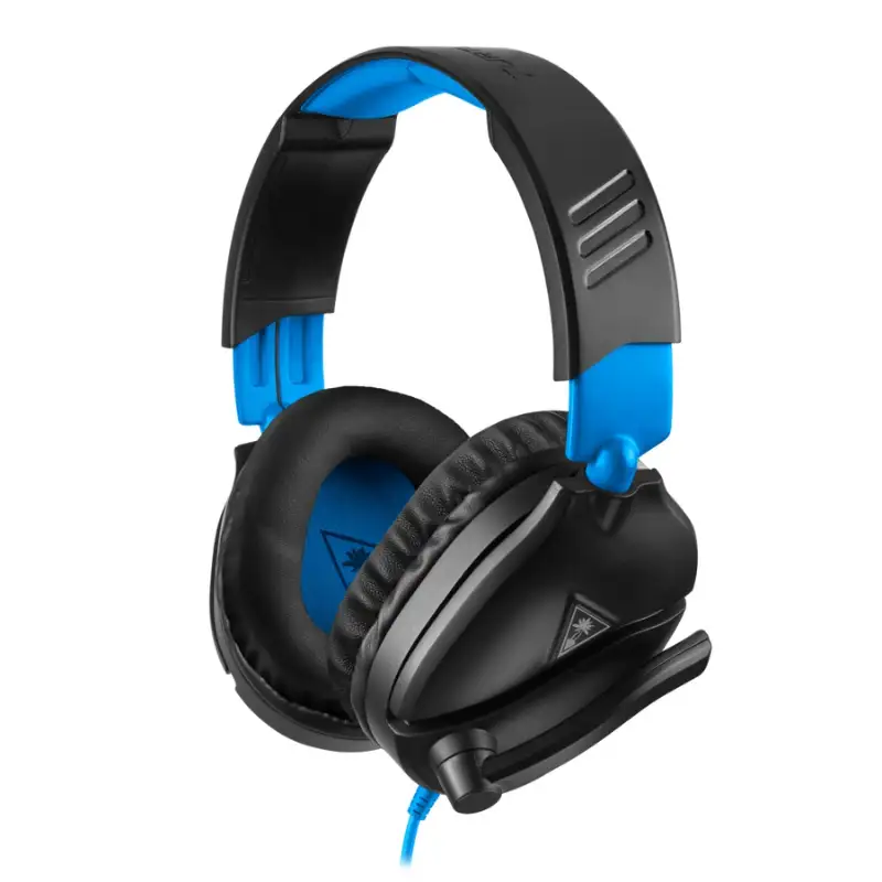 Turtle Beach Ear Force  Recon 70 Gaming Headset