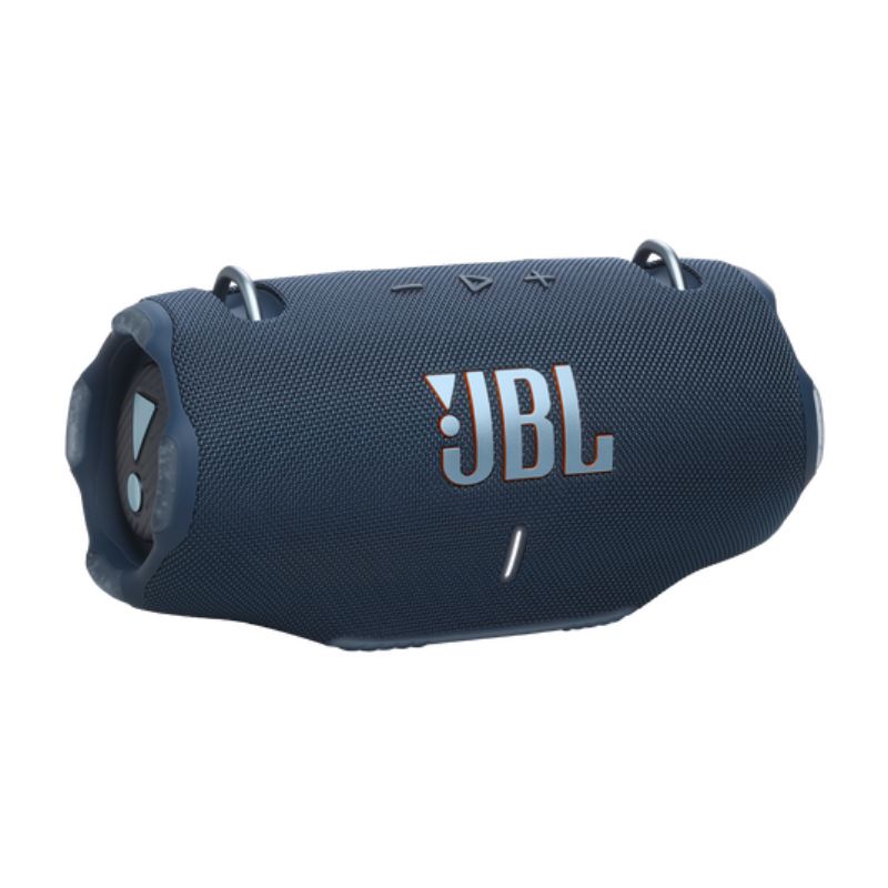 JBL Xtreme 4 Portable Waterproof Speaker