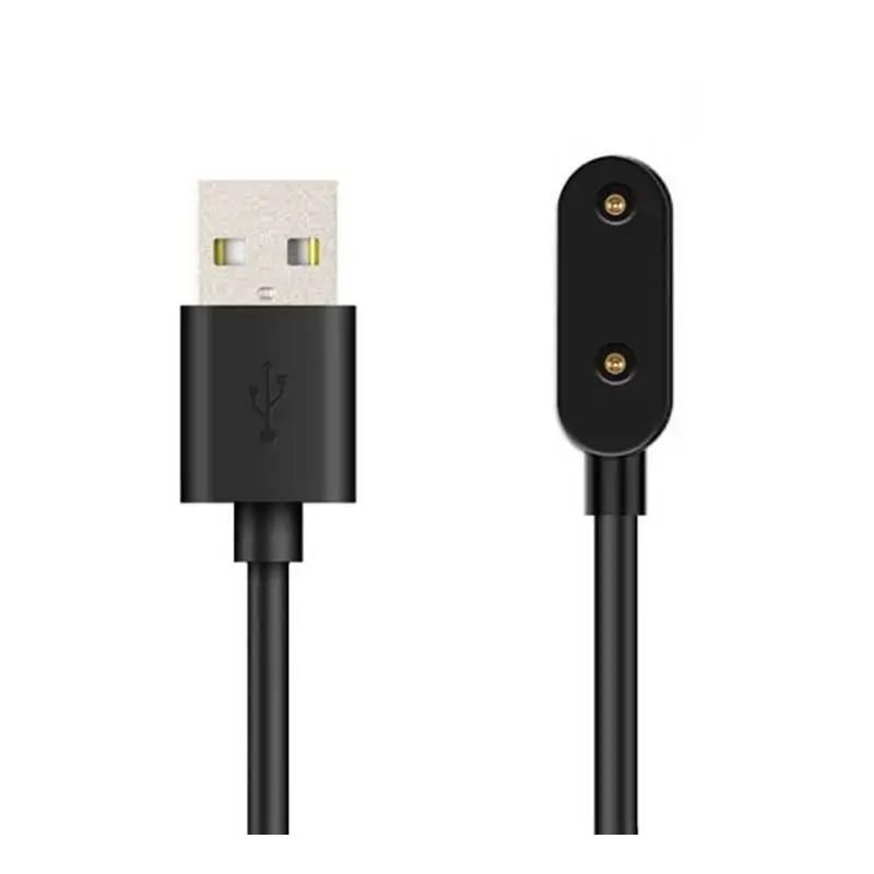 Honor Band 6 Charger