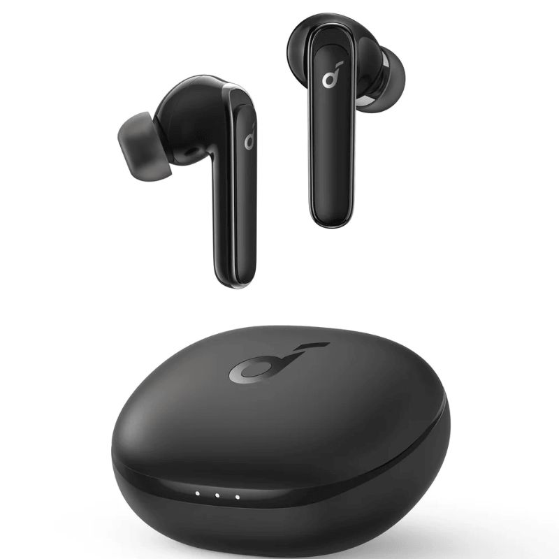 Anker Life P3 Earbuds