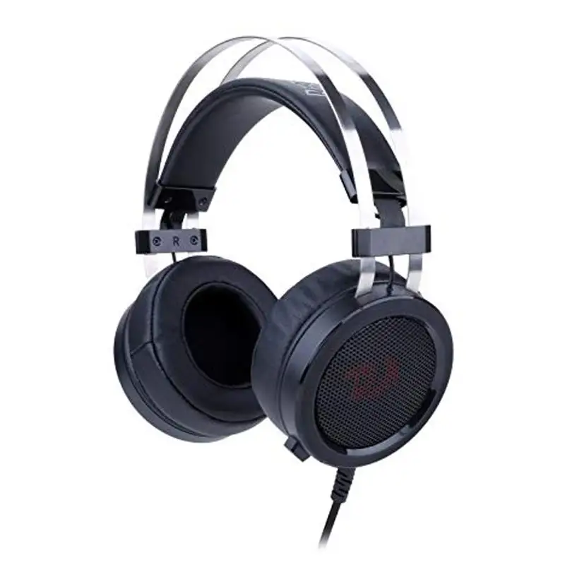 Redragon H901 Scylla Wired Gaming Headset