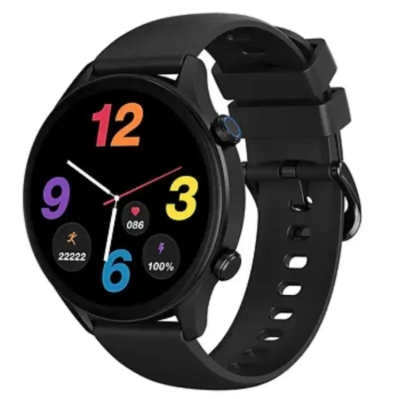 G-Tide R2 Pro Smart Watch With Official Warranty