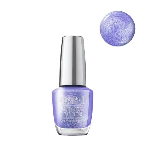 OPI-YOU HAD ME AT HALO-INFINITE SHINE