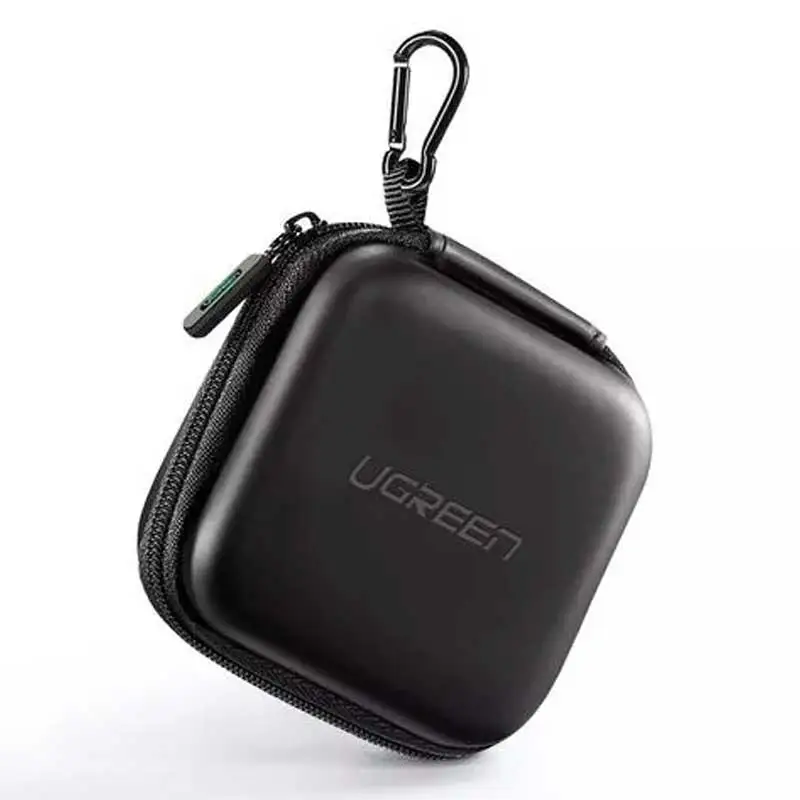 UGreen Headset Storage Bag