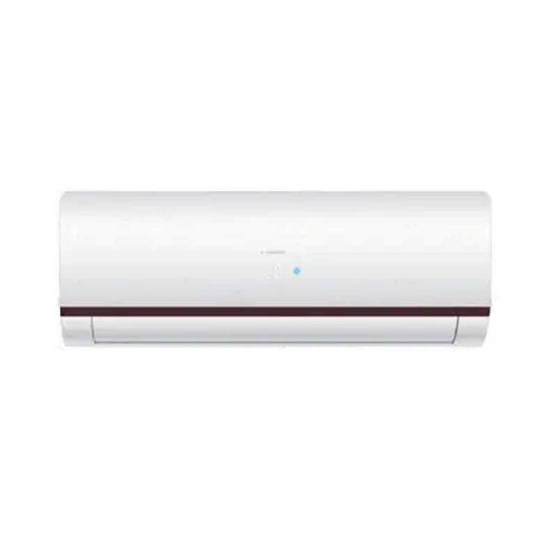 Haier HSU-12HFMAC Marvel Inverter AC 1 Ton With Wi-Fi With Official Warranty