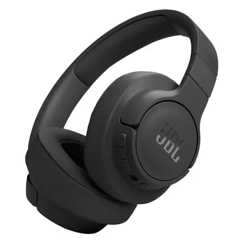 JBL Tune 770NC Wireless Over Ear Noise Cancelling Headphones