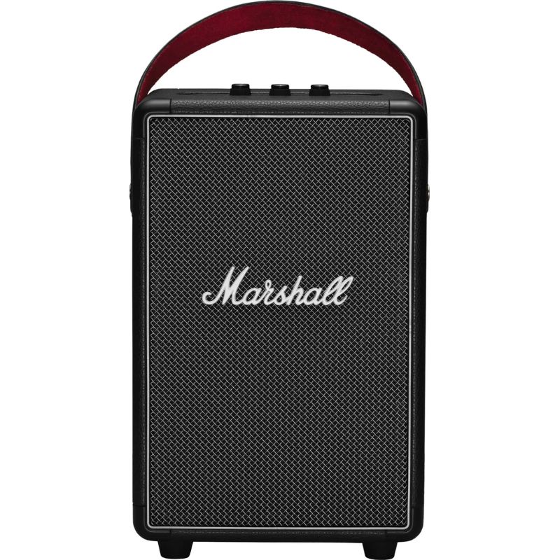 Marshall Tufton Bluetooth Portable Speaker