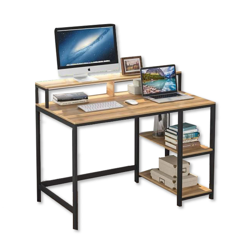 Workspace |  Study-Desk | Study Table