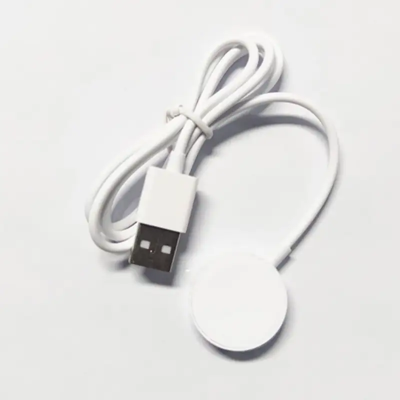 KD99 Ultra Smart Watch Charger