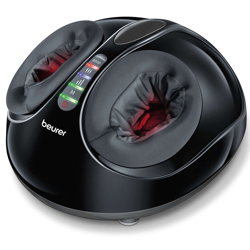 Beurer FM 90 Foot Massager