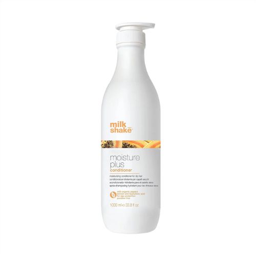 MILK SHAKE  MILK SHAKE MOISTURE PLUS CONDITIONER  1000 ML
