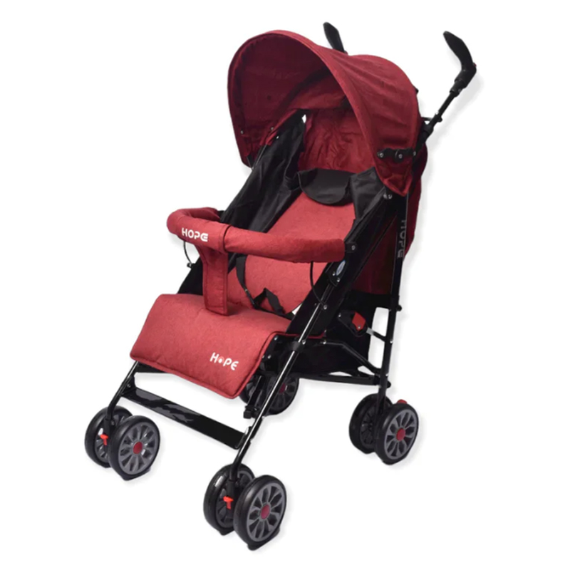 Newborn Baby Stroller