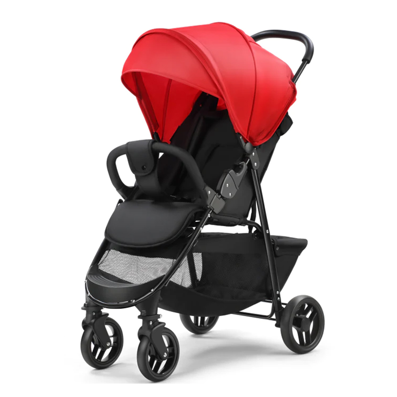 Kids Baby Stroller