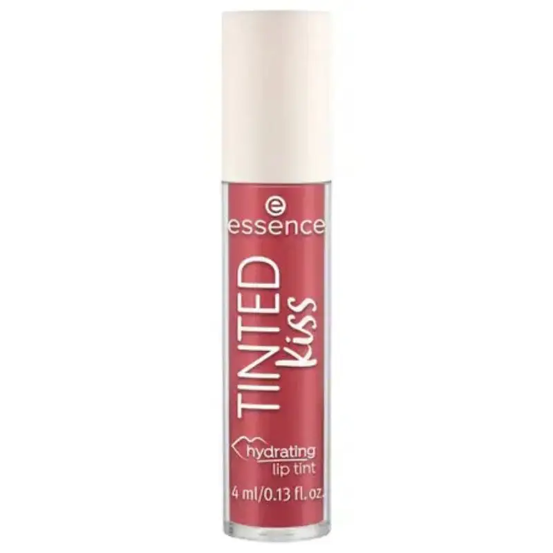 Essence - TINTED kiss hydr. lip tint 107 4059729427441