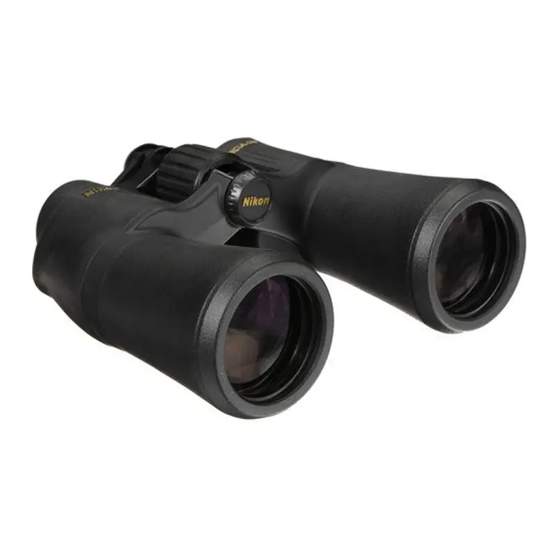 Nikon 12×50 Aculon A211 Binoculars