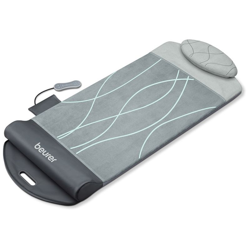 Beurer MG 280 Yoga & Stretch Mat