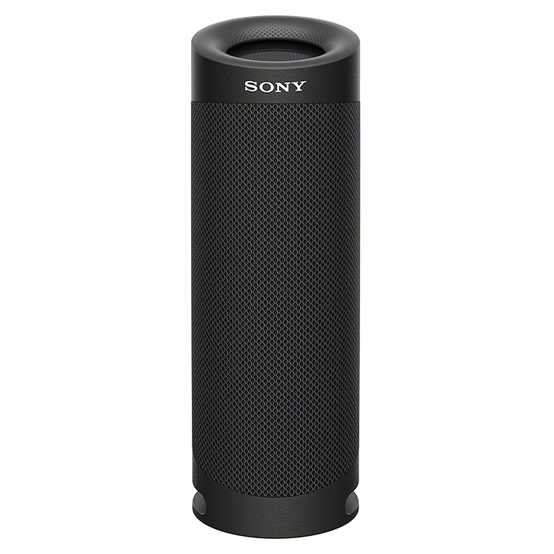Sony SRS-XB23 Extra Bass Portable Bluetooth Speaker