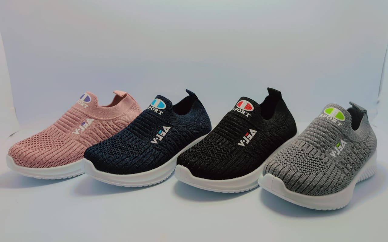 Kids Skechers