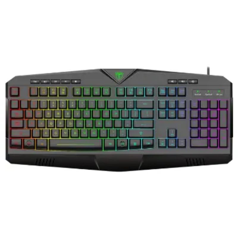 T-Dagger T-TGK206 Submarine Gaming Keyboard