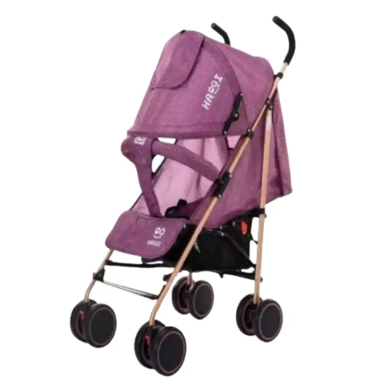 Lightweight Buggy Baby Stroller