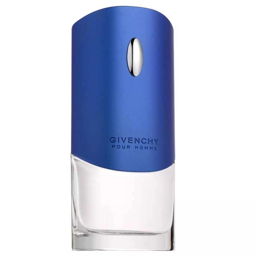 Givenchy Blue Label