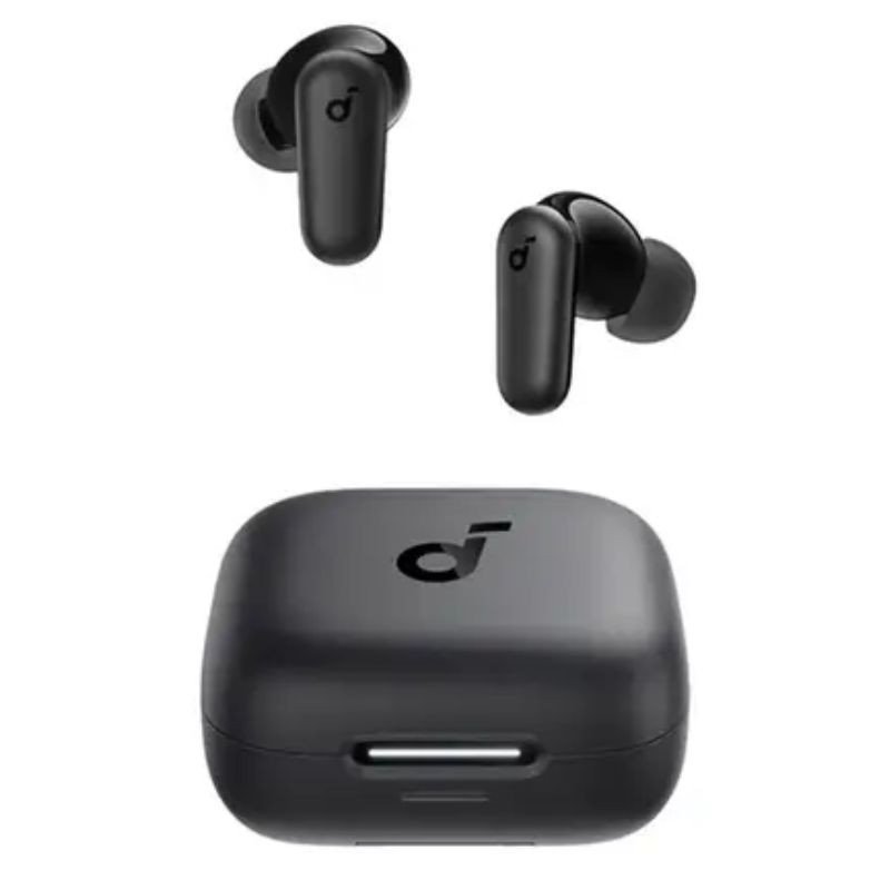 Anker Soundcore R50i NC Noise Cancelling Earbuds With Official Warranty