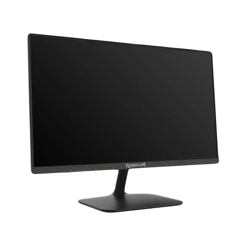 Redragon BM27V9Q 27inches Full HD IPS Gaming Moniter
