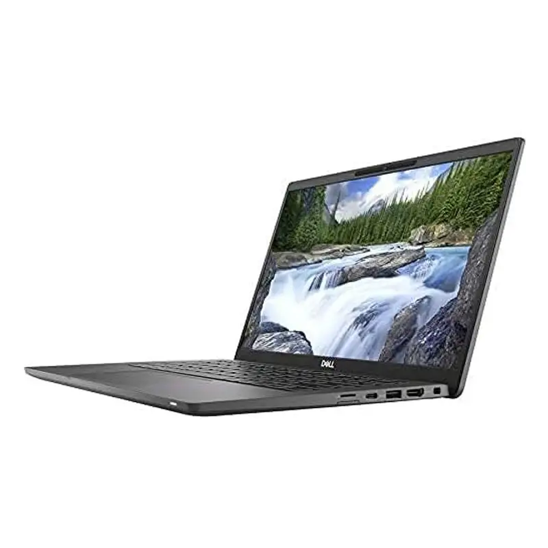 Dell Latitude 5420 Core i5 11th Gen 16GB Ram 512GB SSD 14-inch Win 10 Pre-Owned