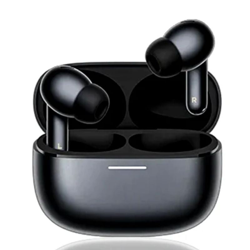 Xiaomi Redmi Buds 8 Pro True Wireless Earbuds