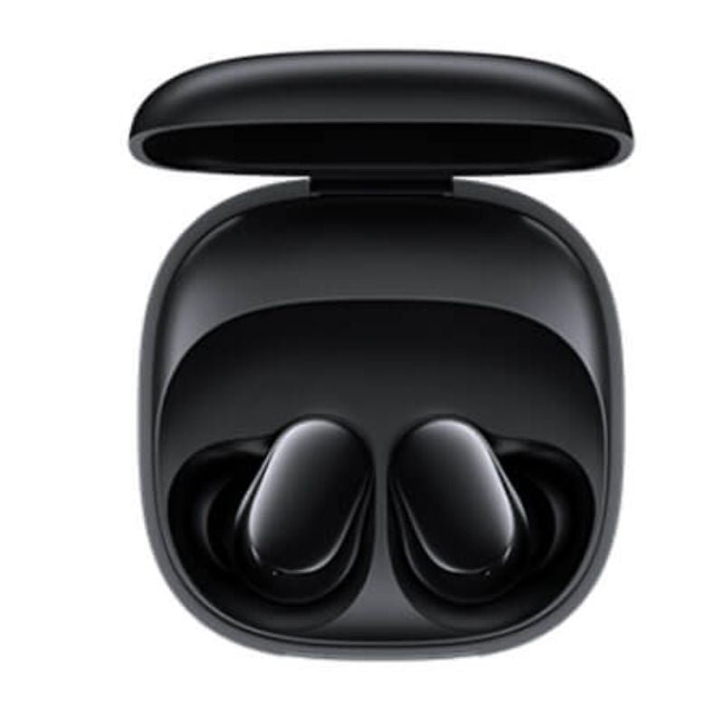 Redmi Buds 6 Play True Wireless Earbuds