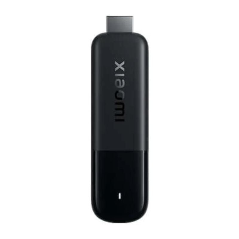 Xiaomi Mi Tv Box S 3rd Generation