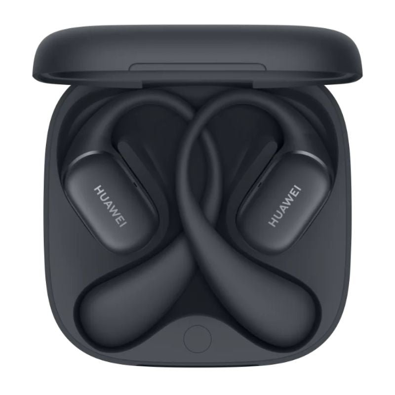 Huawei FreeArc Open-Ear Earbuds